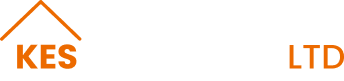 footer-logo